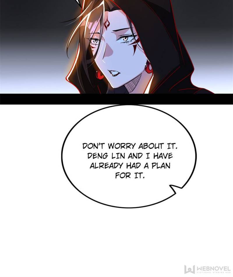 Chapter 325 - Image 65