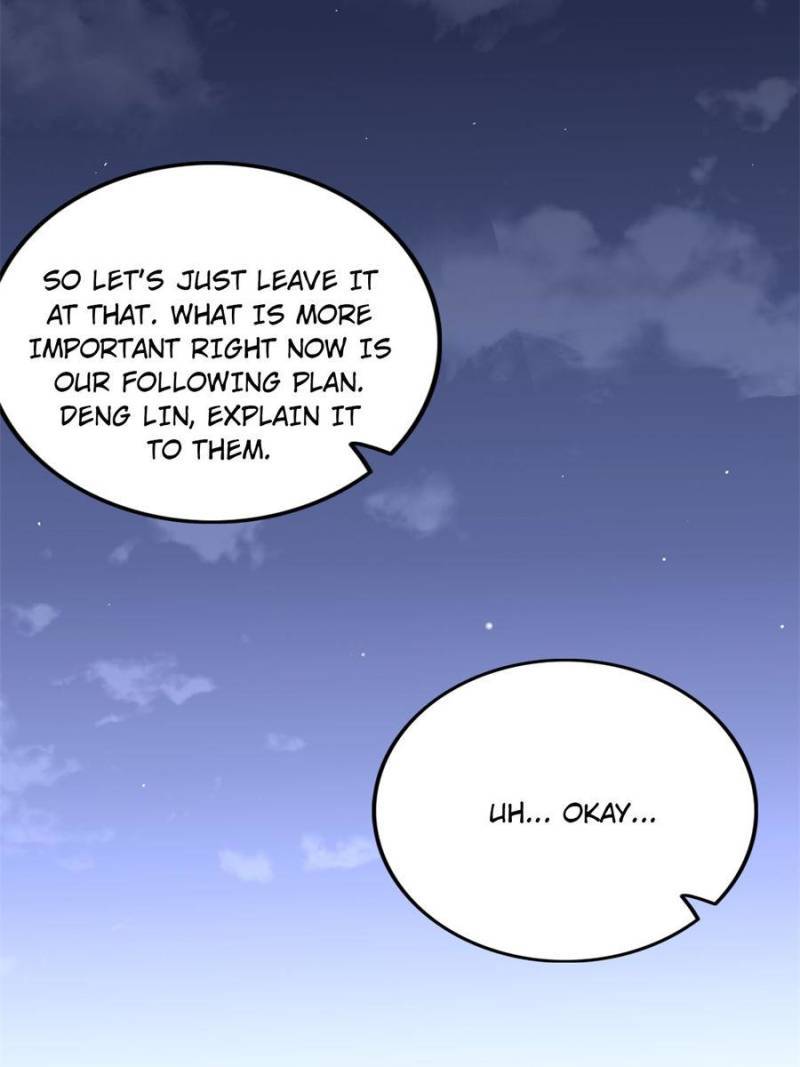 Chapter 325 - Image 70