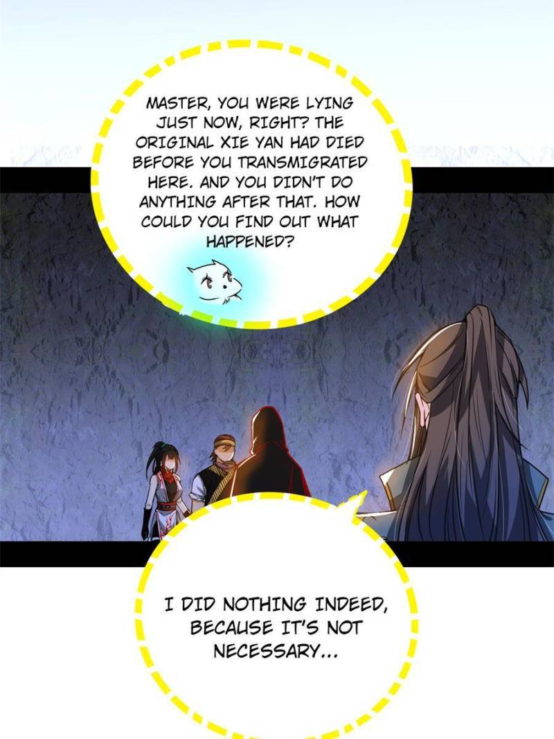 Chapter 325 - Image 71