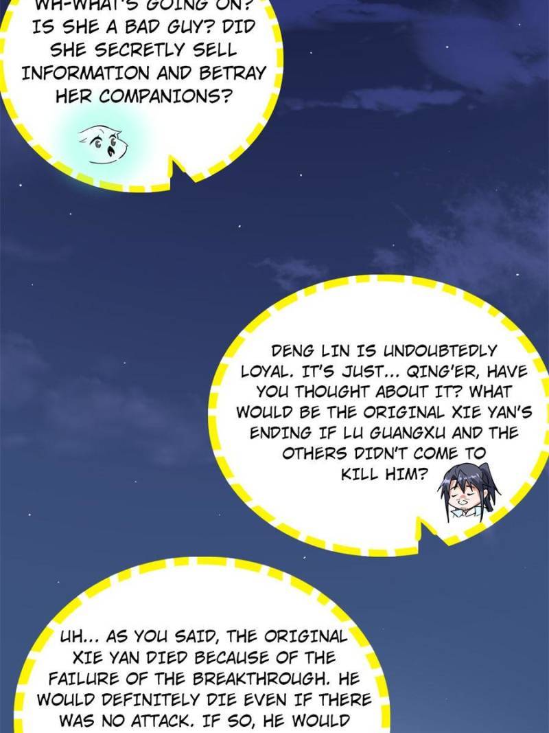 Chapter 325 - Image 74