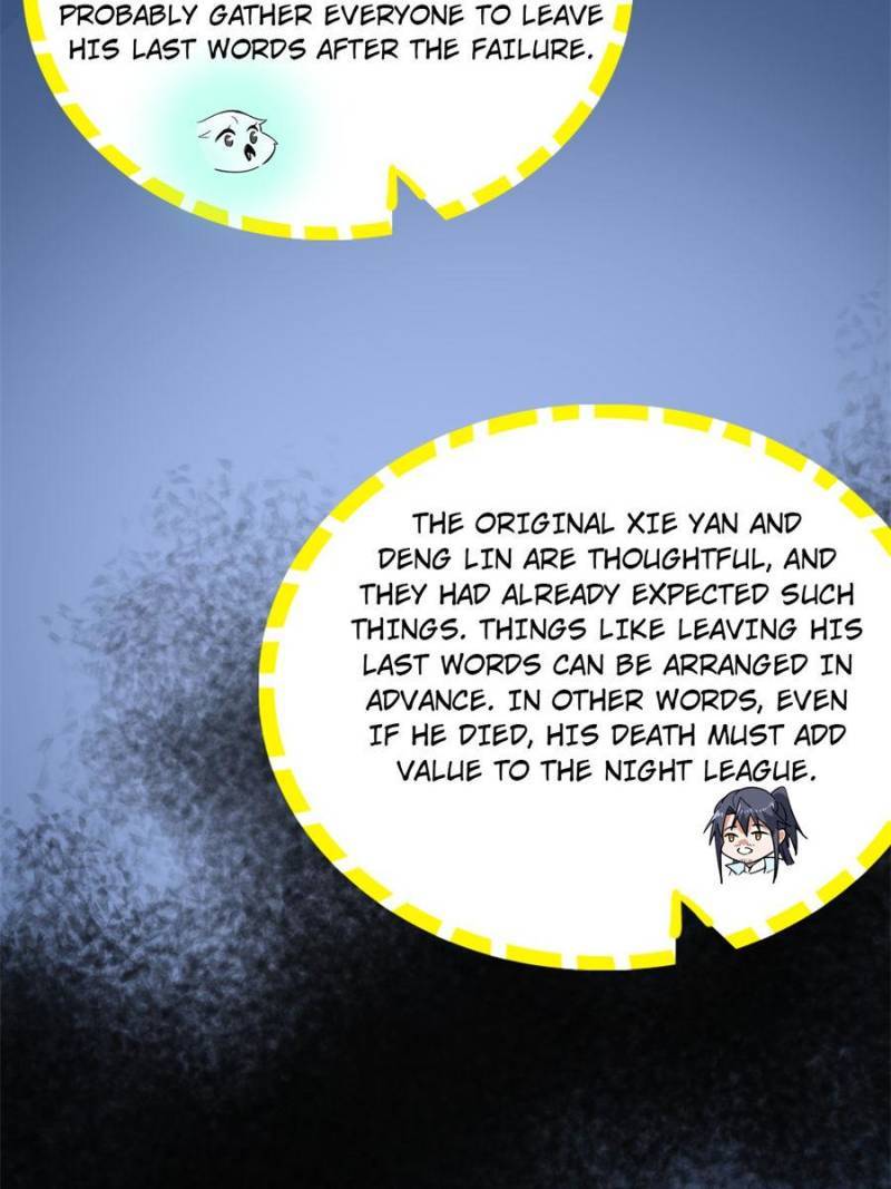 Chapter 325 - Image 75