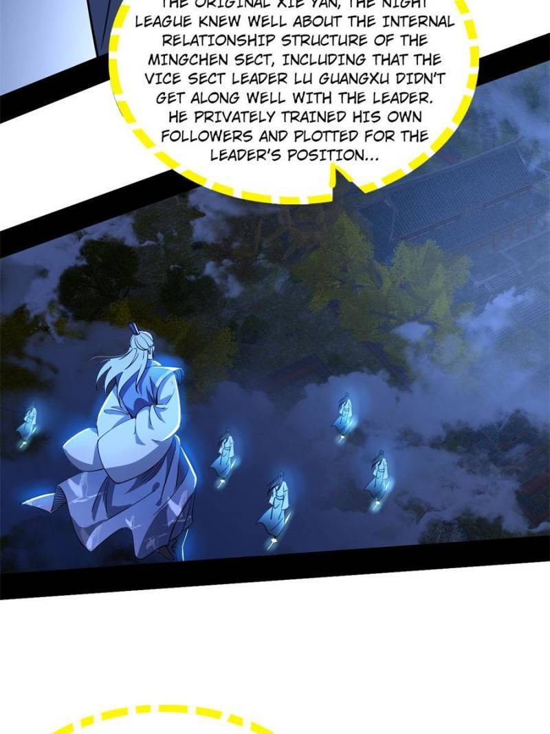 Chapter 325 - Image 77