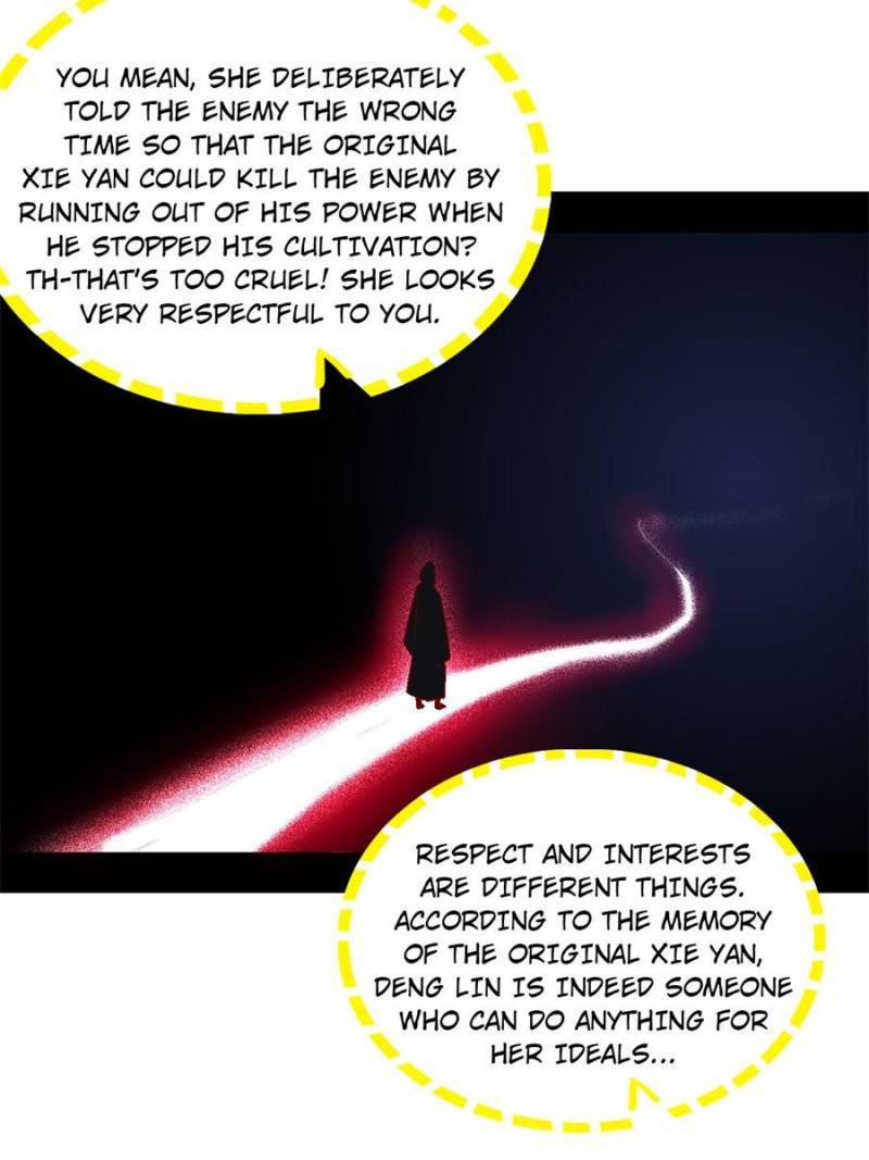 Chapter 325 - Image 78