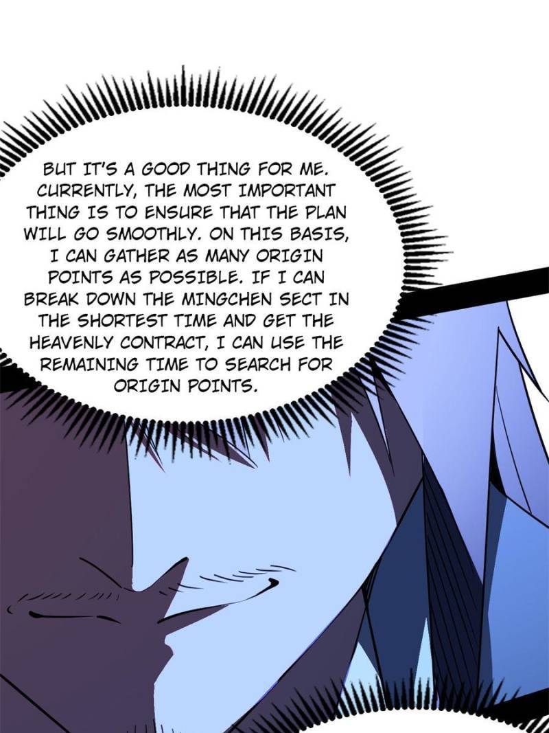 Chapter 325 - Image 79