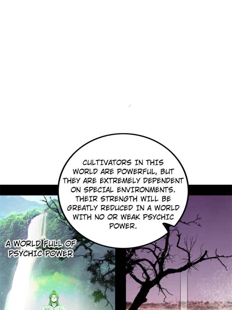Chapter 325 - Image 8