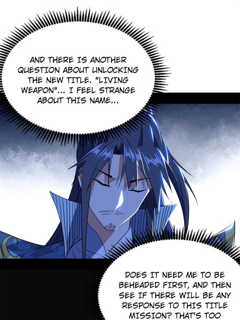 Chapter 325 - Image 81
