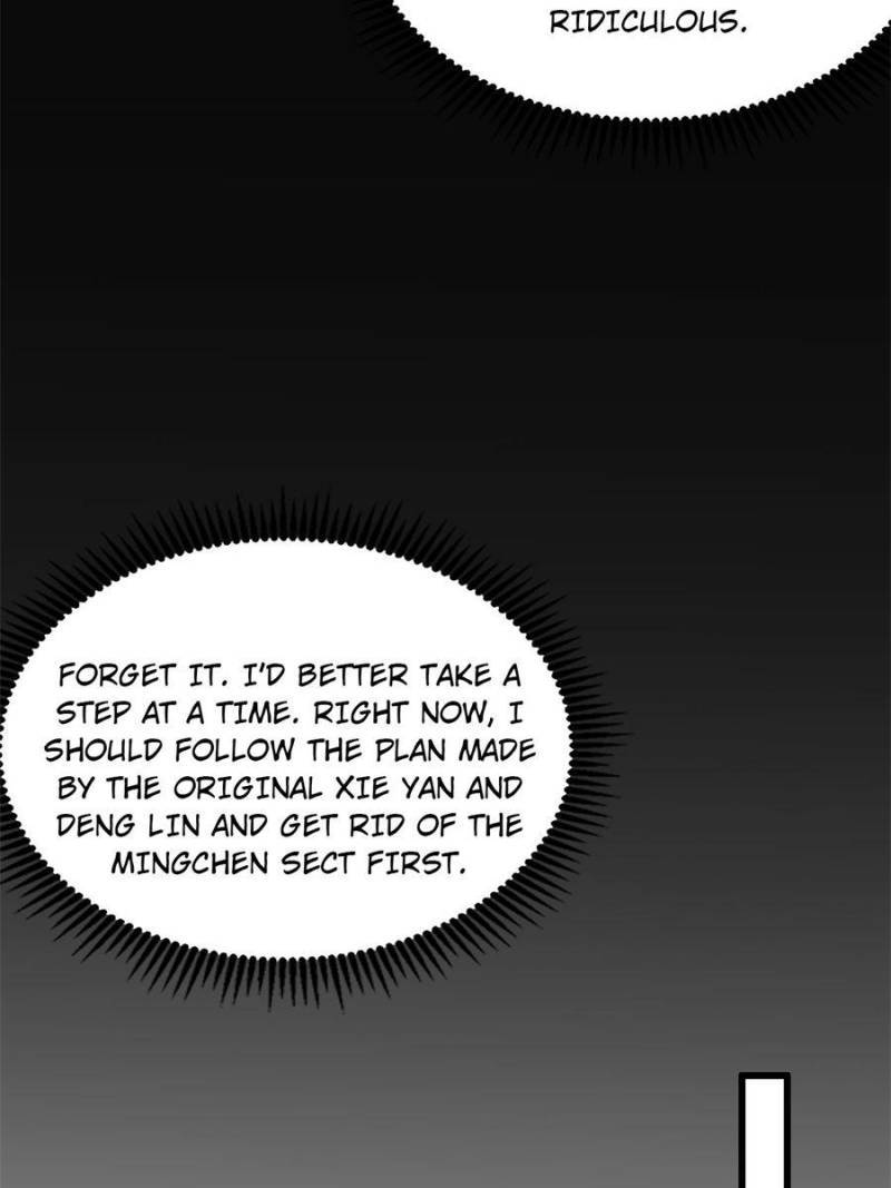 Chapter 325 - Image 82