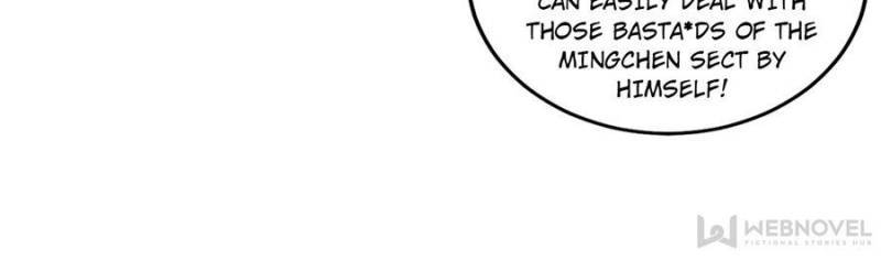 Chapter 325 - Image 88