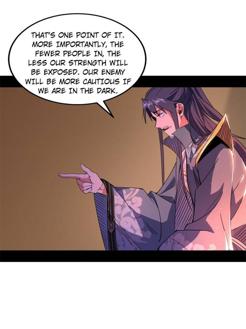 Chapter 325 - Image 89