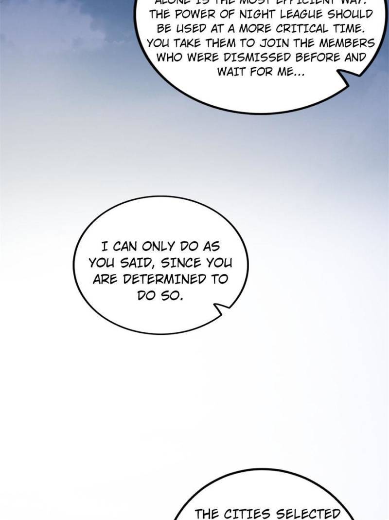 Chapter 325 - Image 93