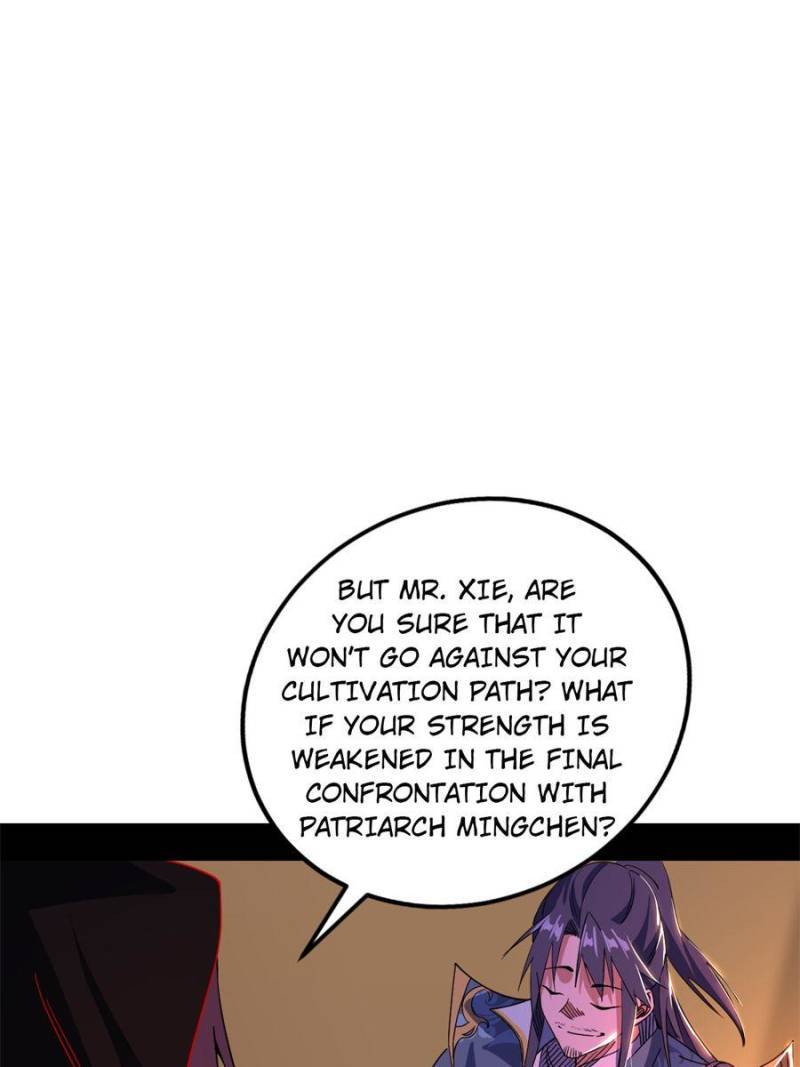 Chapter 325 - Image 95