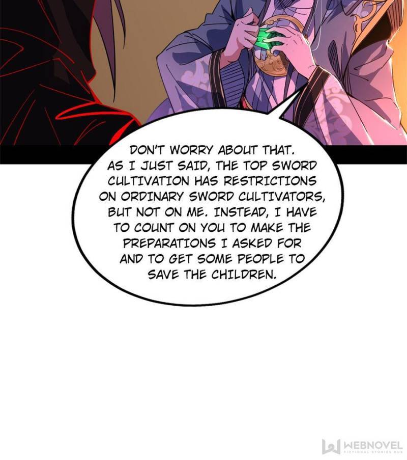 Chapter 325 - Image 96