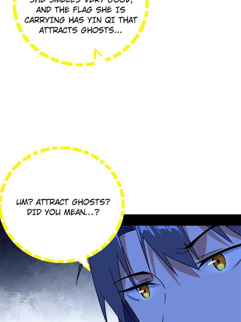 Chapter 325 - Image 98