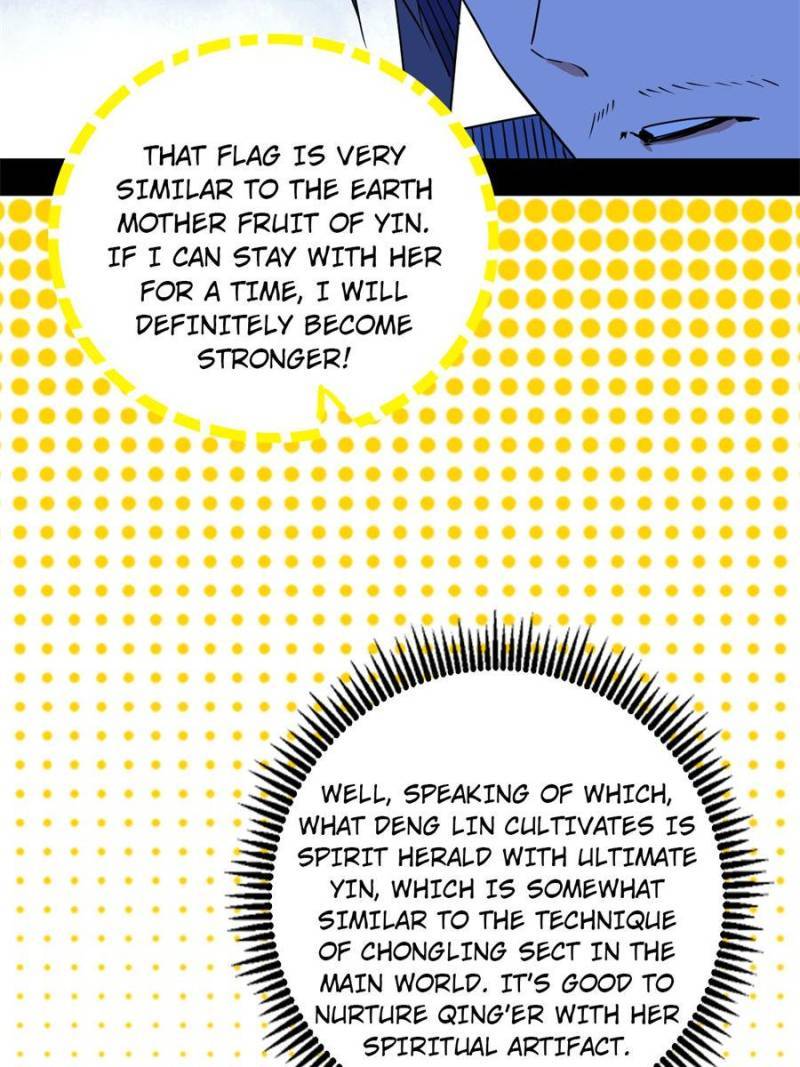 Chapter 325 - Image 99