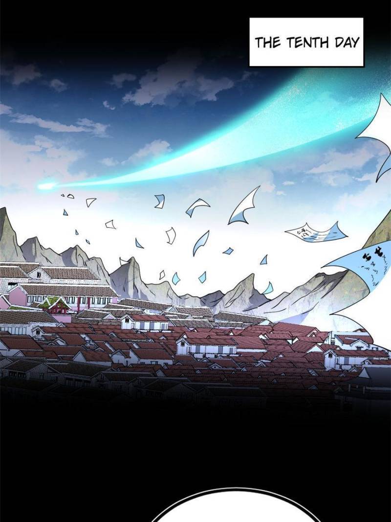 Chapter 326 - Image 100