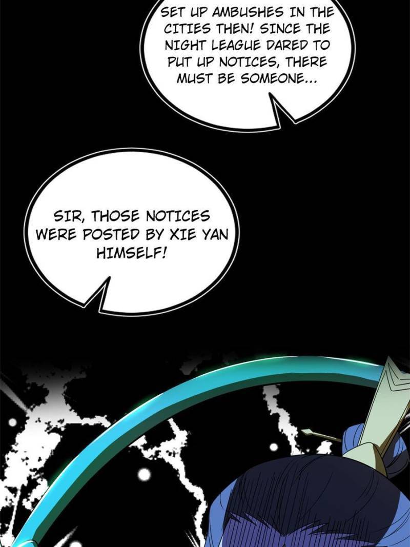 Chapter 326 - Image 101