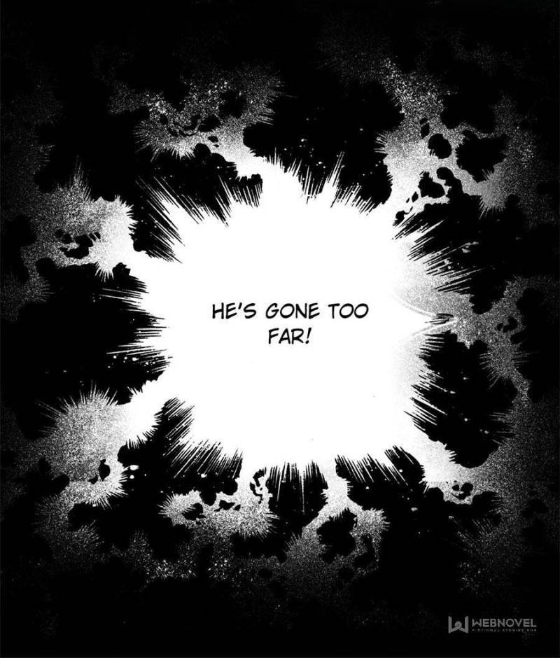 Chapter 326 - Image 103