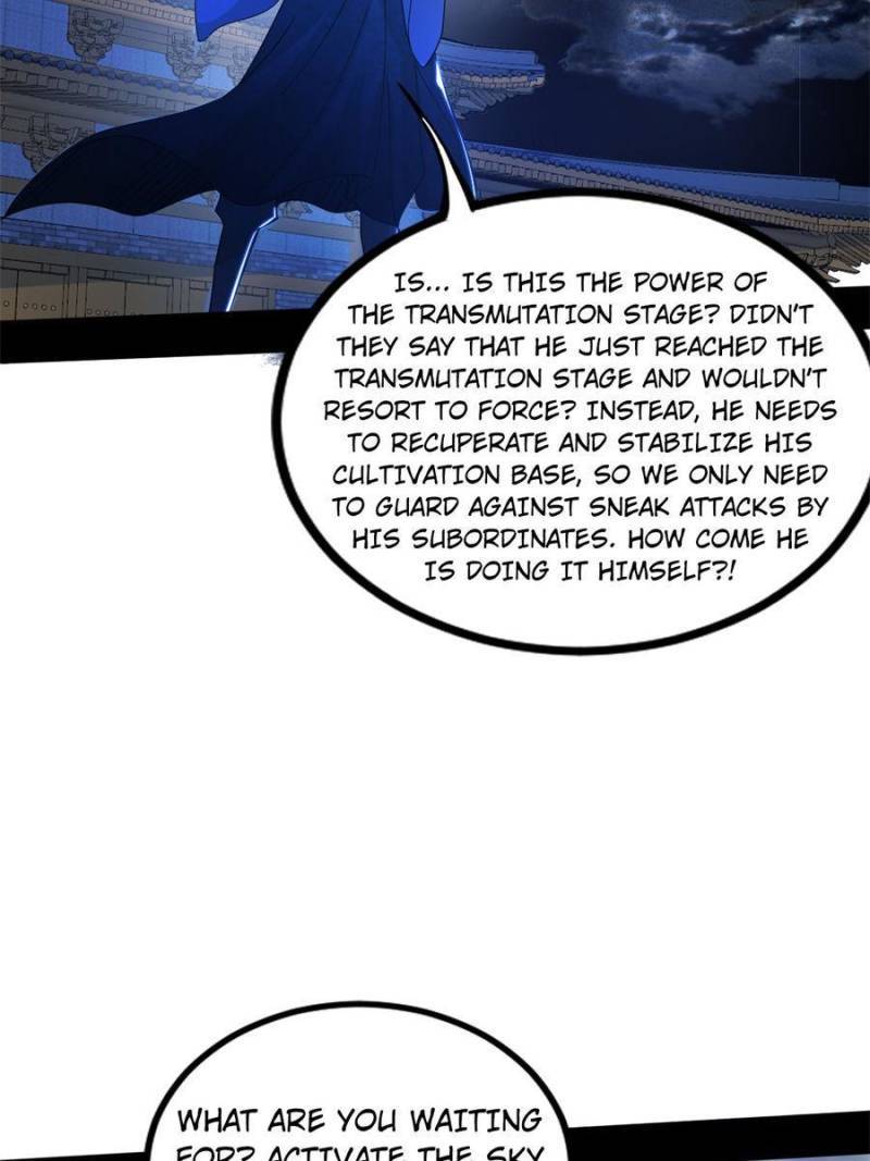 Chapter 326 - Image 11