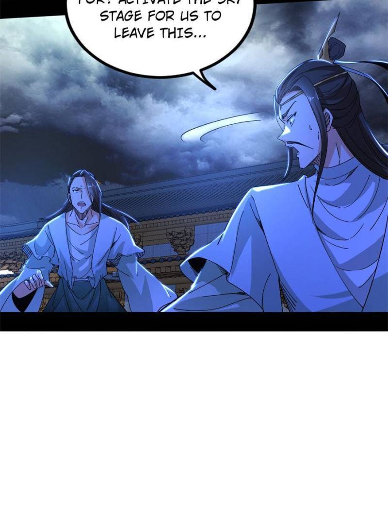 Chapter 326 - Image 12