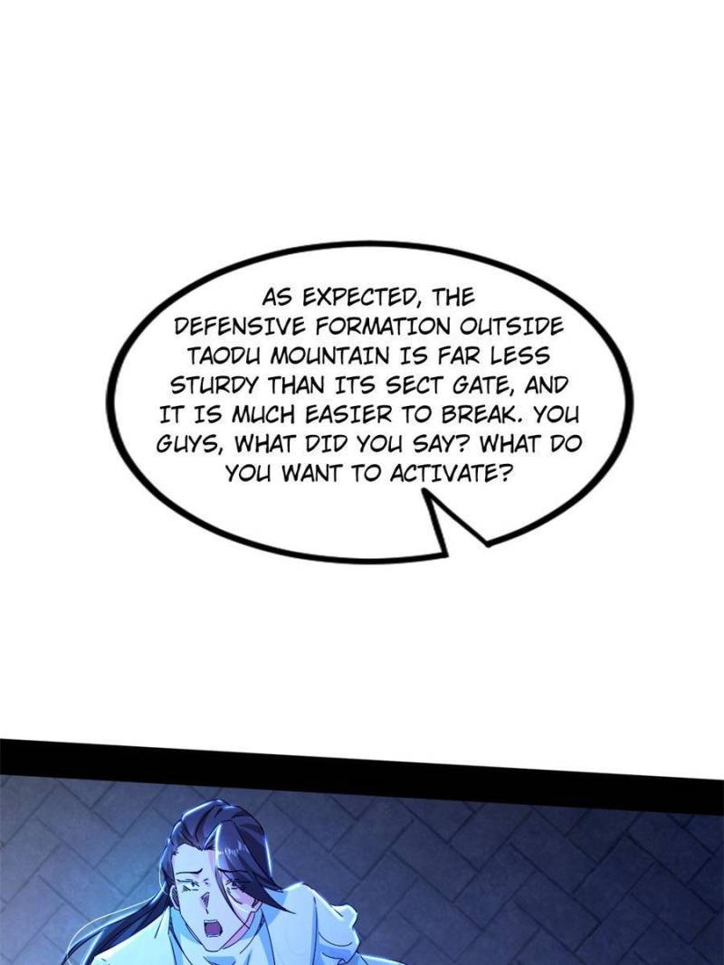 Chapter 326 - Image 15