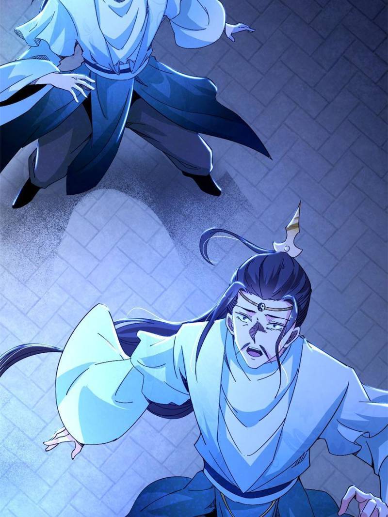 Chapter 326 - Image 16