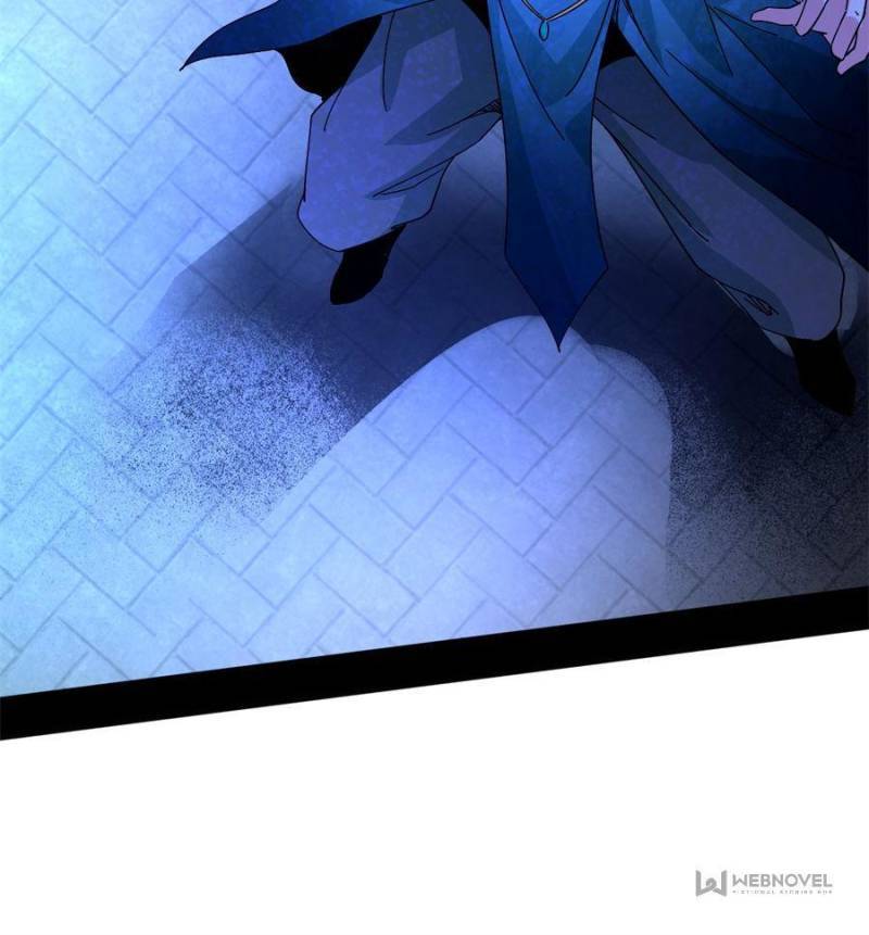 Chapter 326 - Image 17