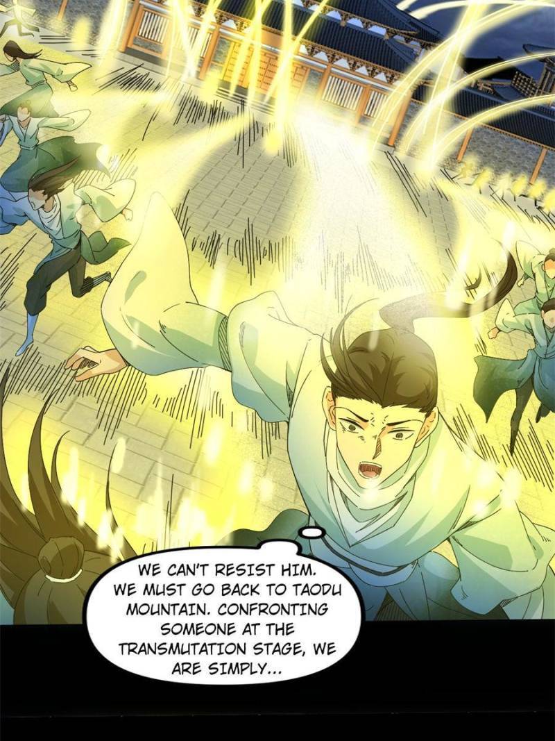 Chapter 326 - Image 19