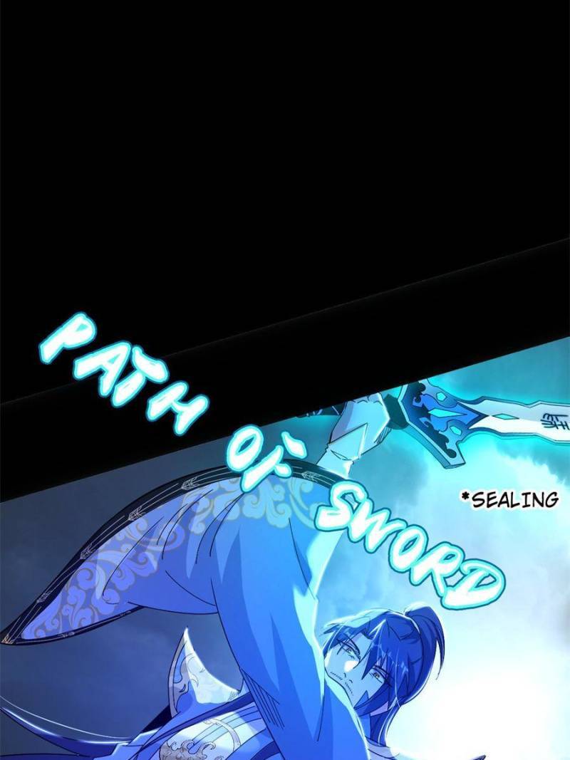 Chapter 326 - Image 20