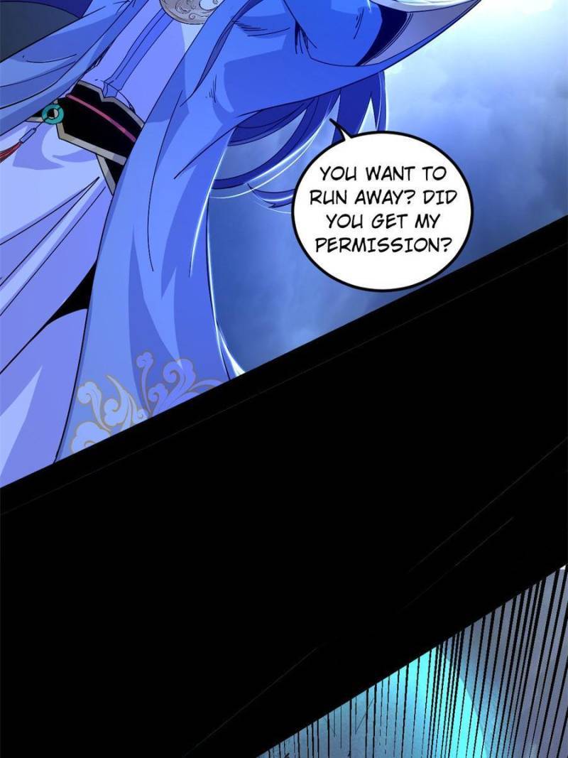 Chapter 326 - Image 21