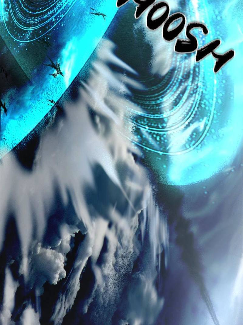Chapter 326 - Image 23