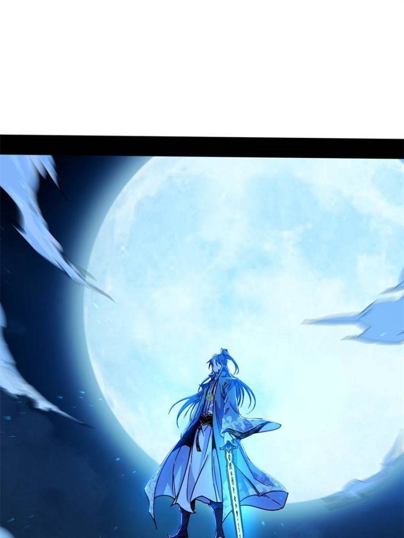 Chapter 326 - Image 27