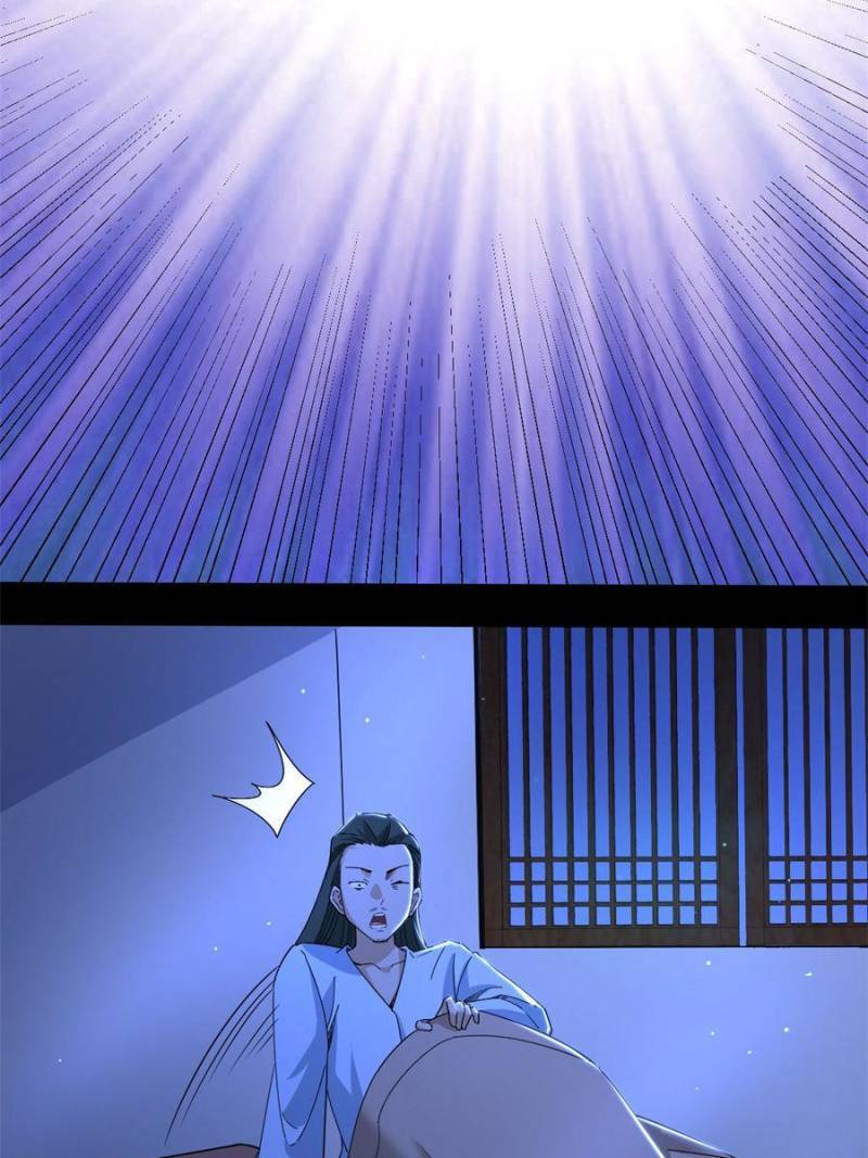 Chapter 326 - Image 3