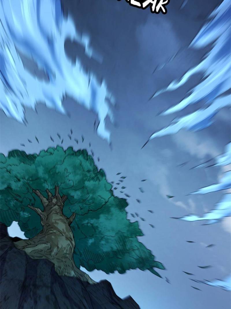 Chapter 326 - Image 31