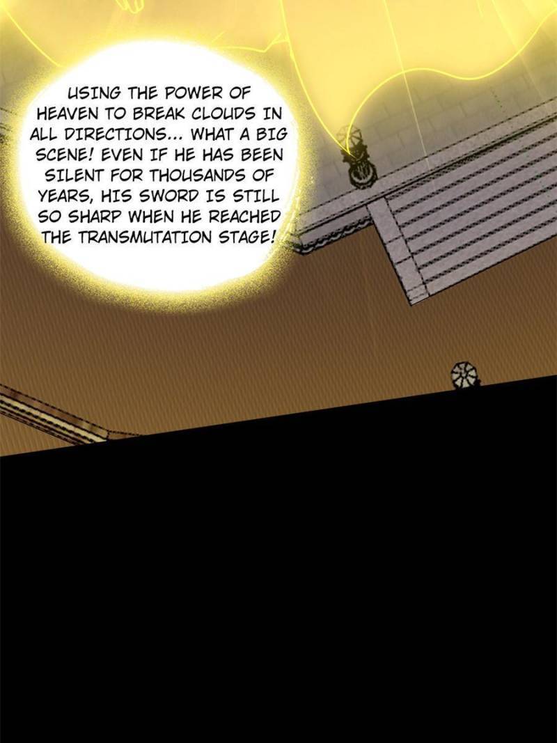 Chapter 326 - Image 34