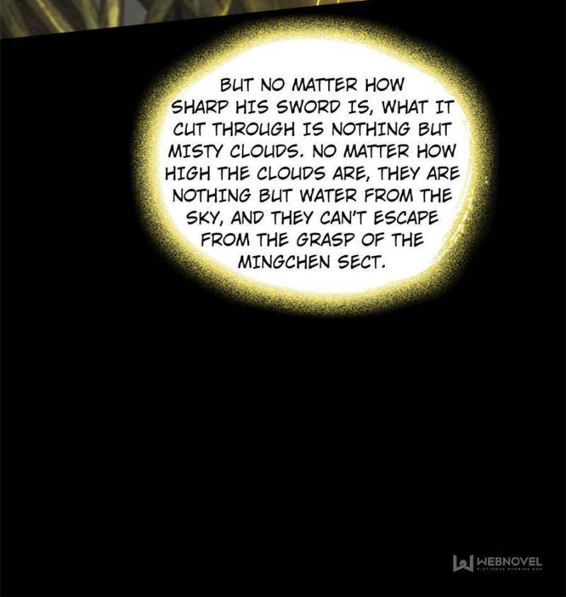 Chapter 326 - Image 36