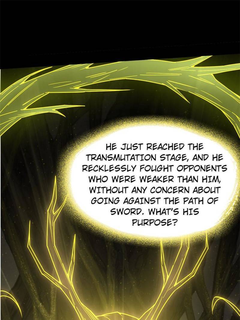 Chapter 326 - Image 37