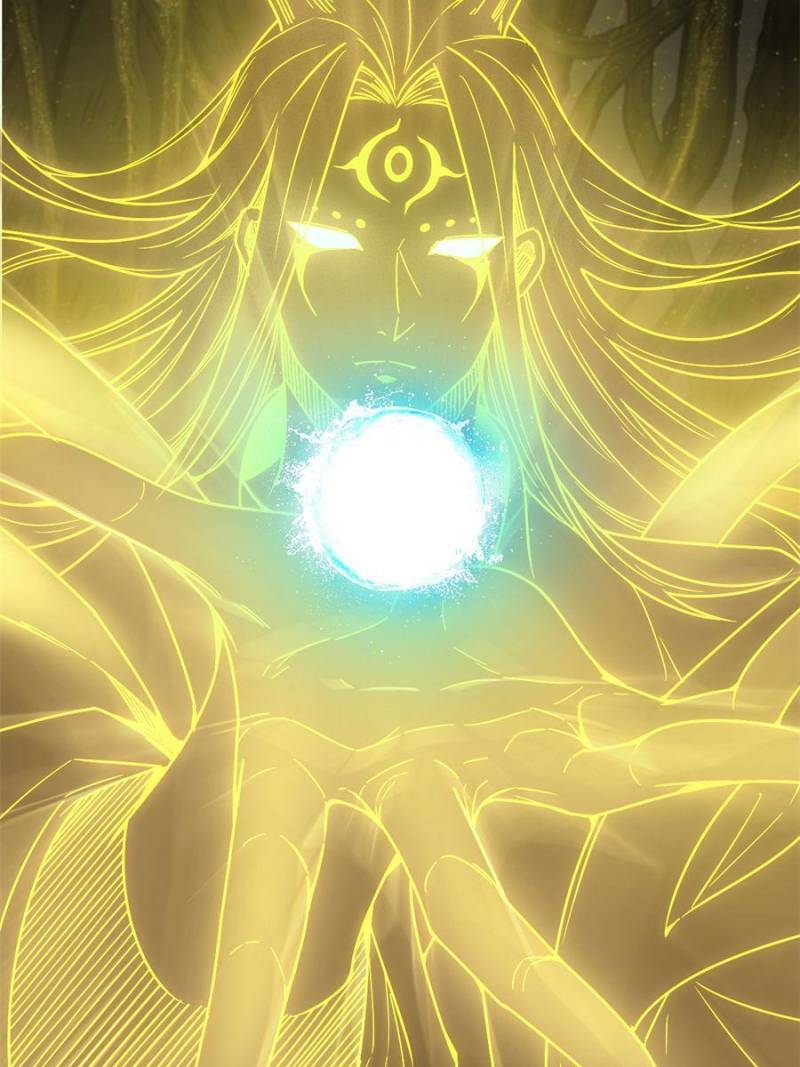 Chapter 326 - Image 38