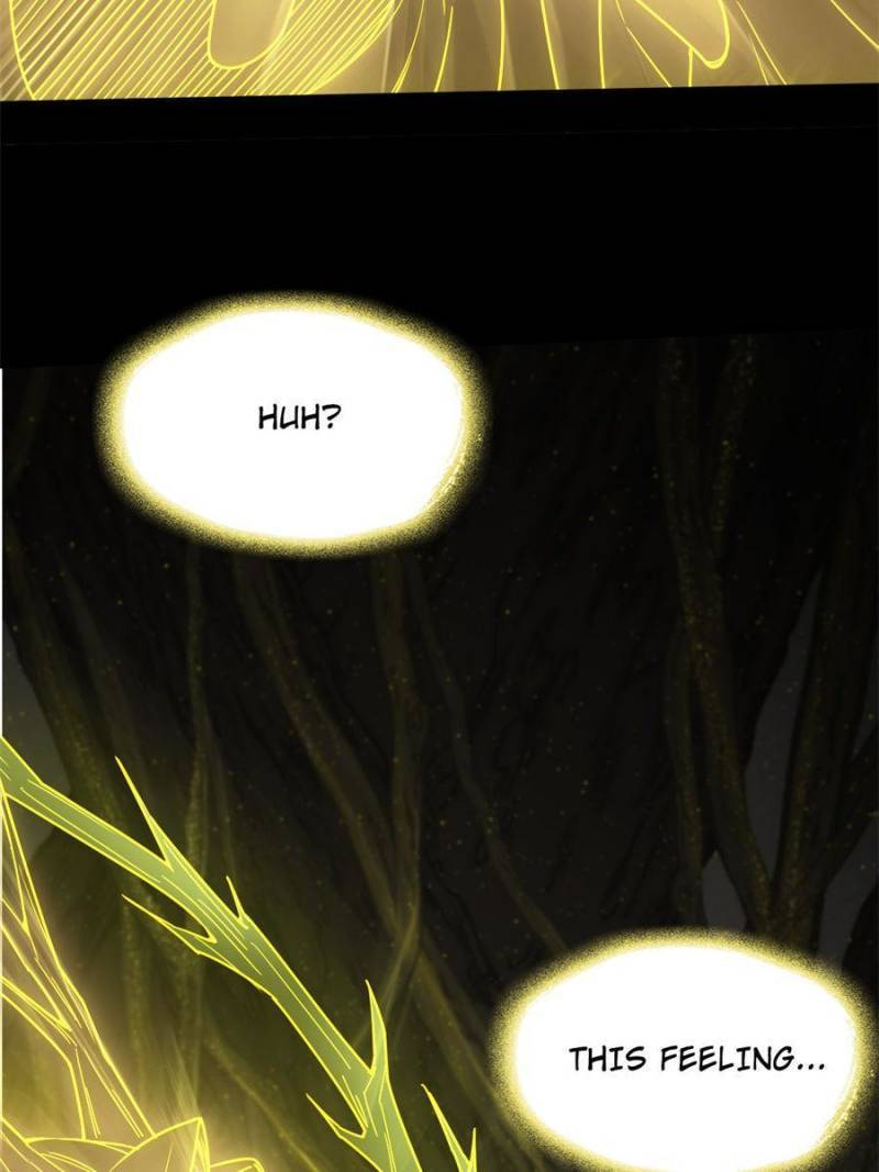 Chapter 326 - Image 39