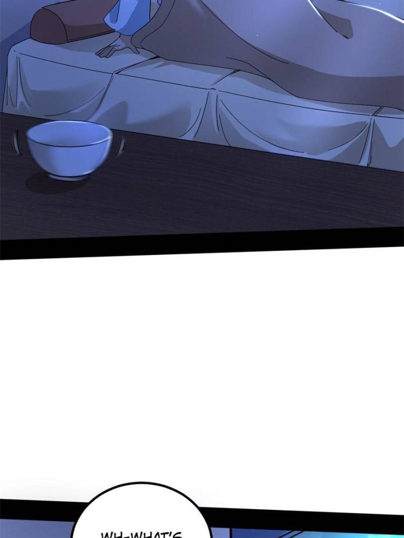 Chapter 326 - Image 4