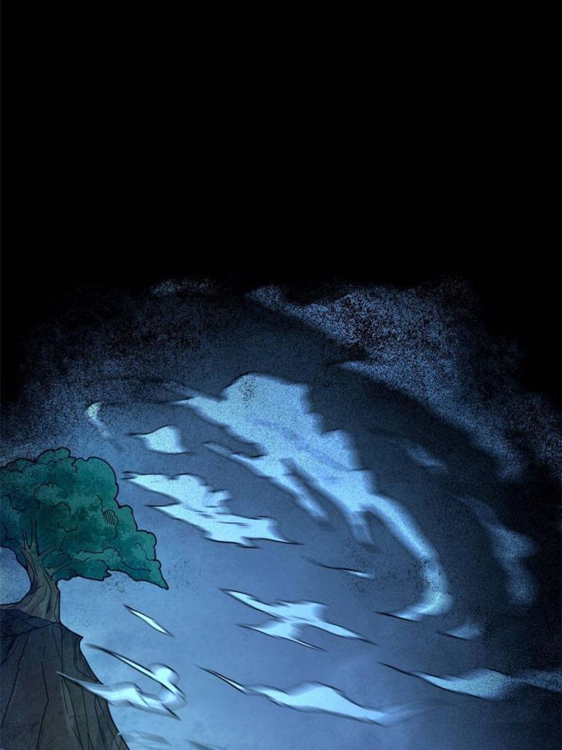 Chapter 326 - Image 41