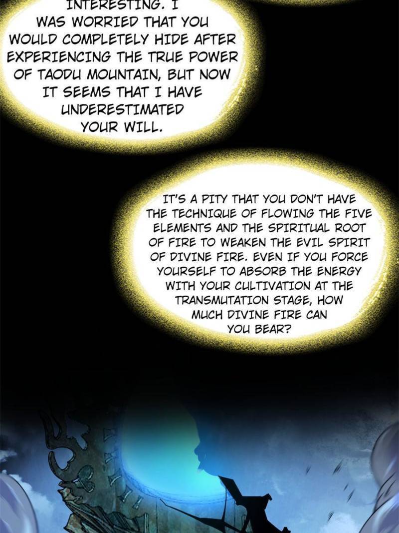 Chapter 326 - Image 43
