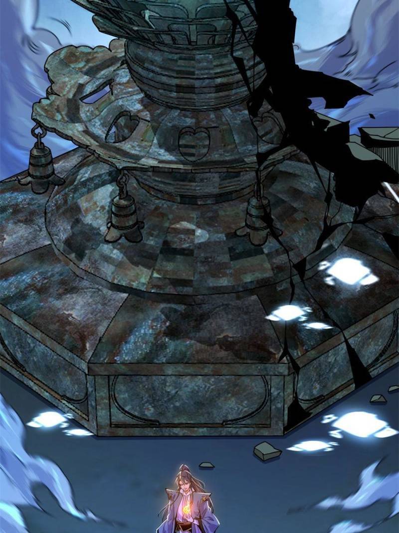 Chapter 326 - Image 44