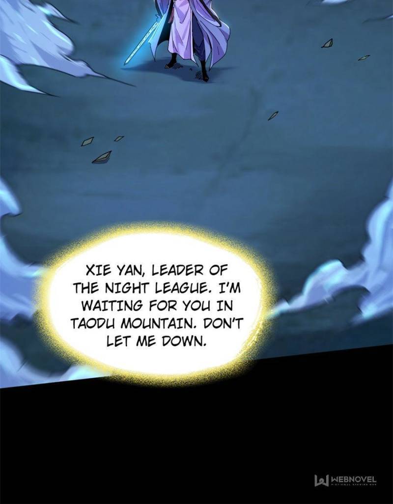 Chapter 326 - Image 45
