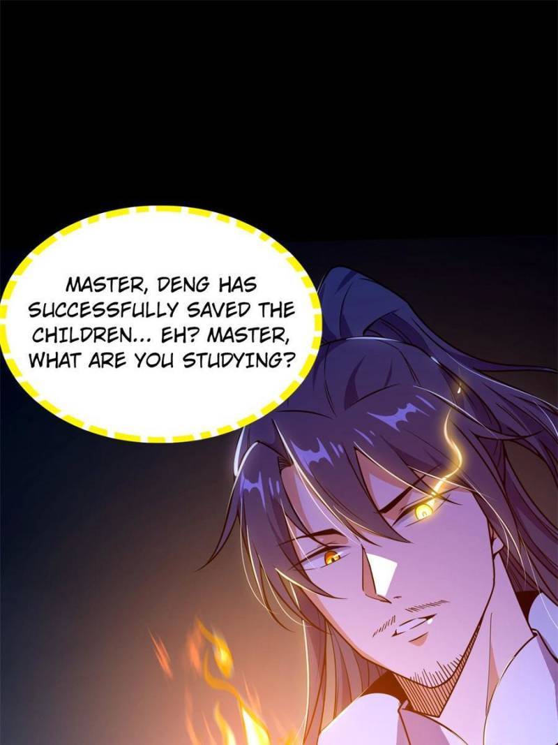 Chapter 326 - Image 46