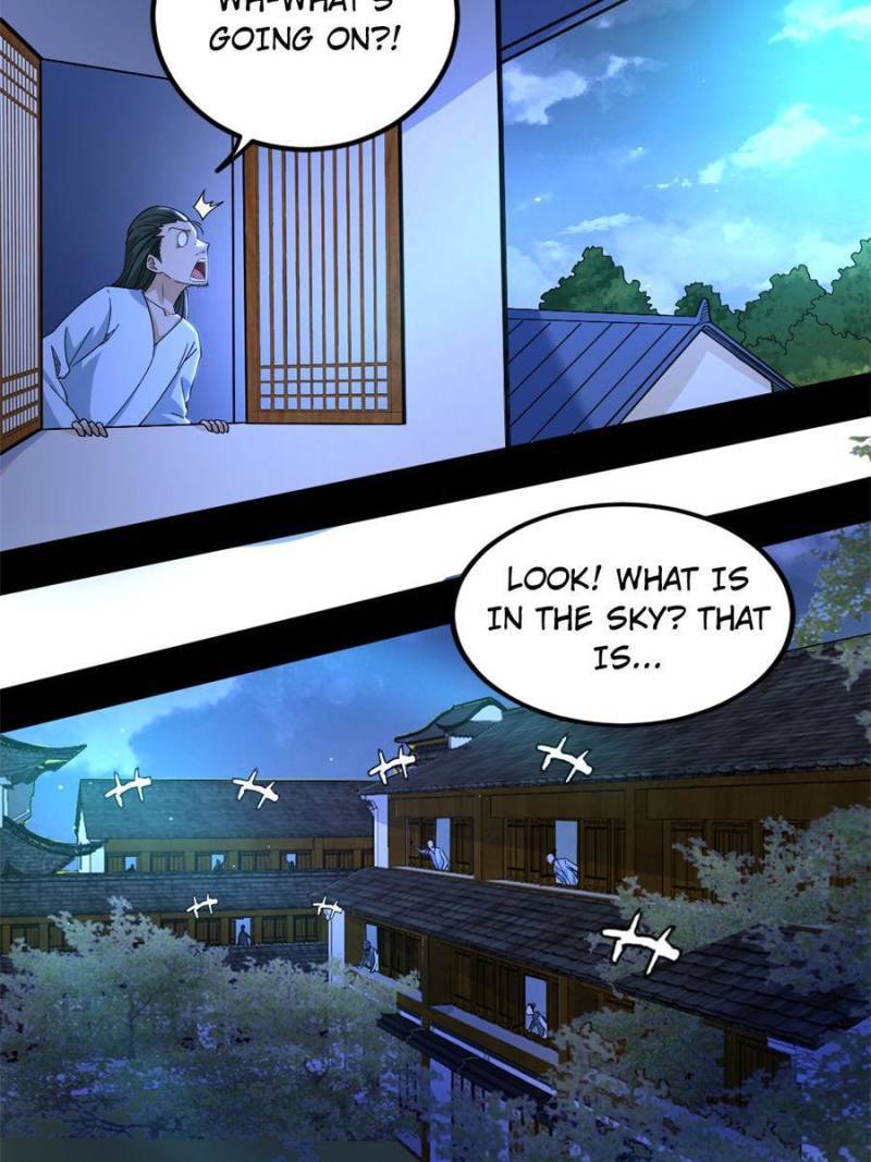 Chapter 326 - Image 5