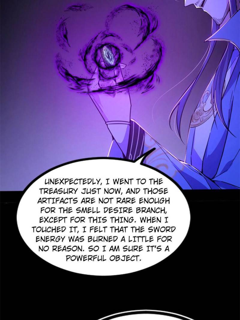 Chapter 326 - Image 50