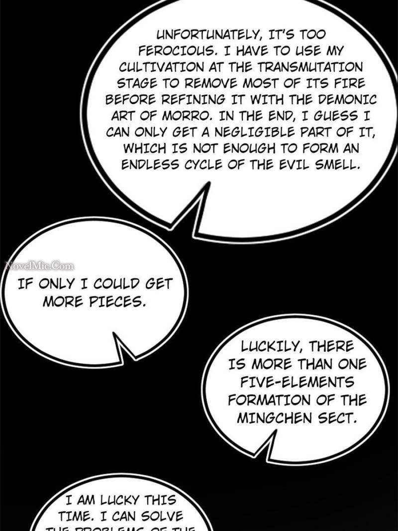 Chapter 326 - Image 51
