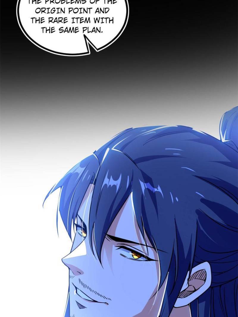 Chapter 326 - Image 52