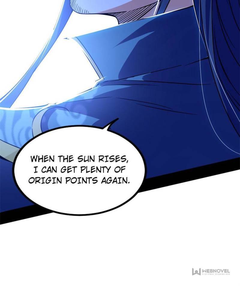 Chapter 326 - Image 53