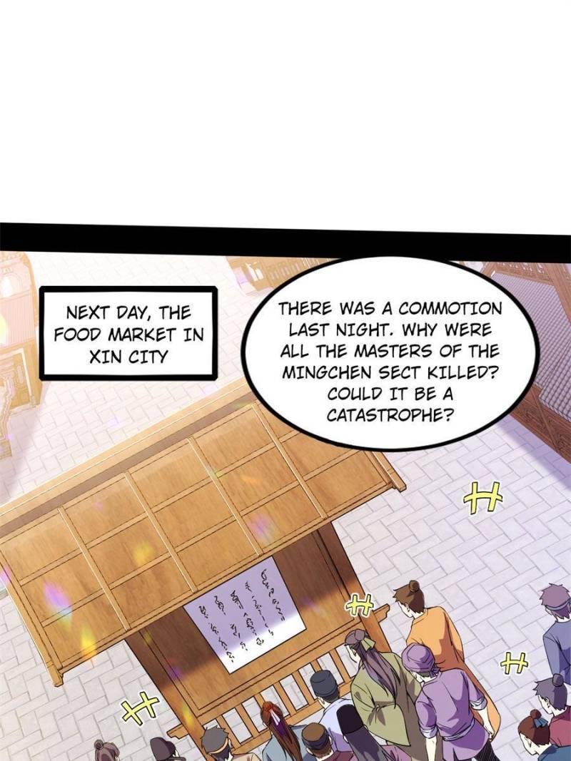 Chapter 326 - Image 54